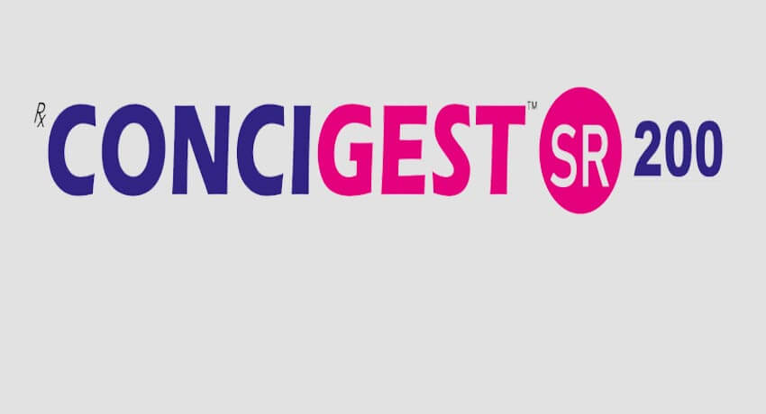 concigestsr200