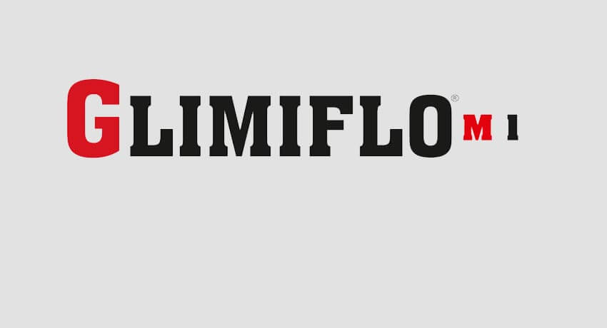 glimiflo m1
