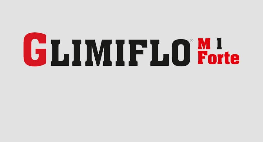 glimiflo m1 forte