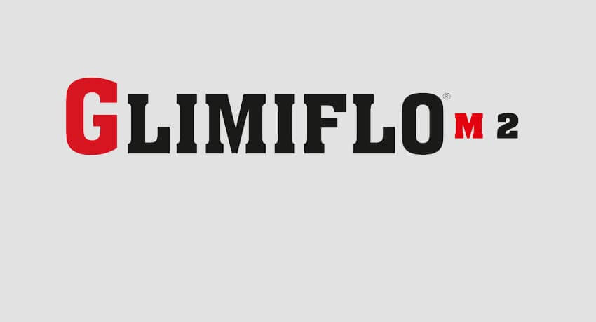 glimiflo m2