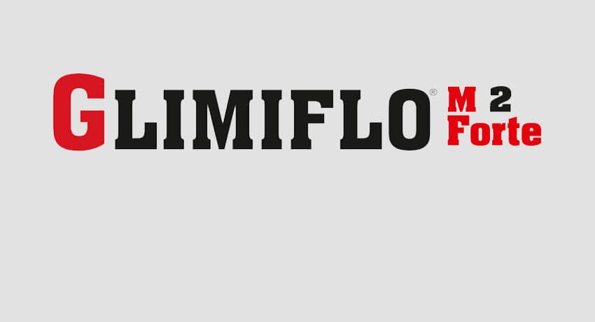 glimiflo m2 forte
