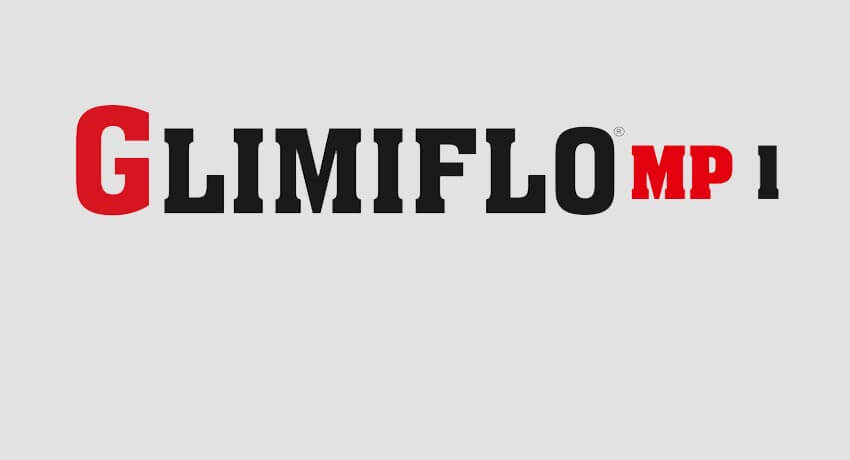 glimiflomp1