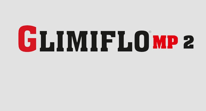 glimiflomp2