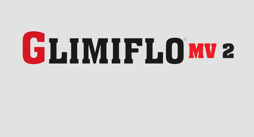 glimiflomv2
