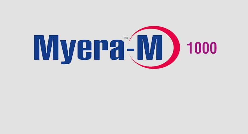 myeram1000