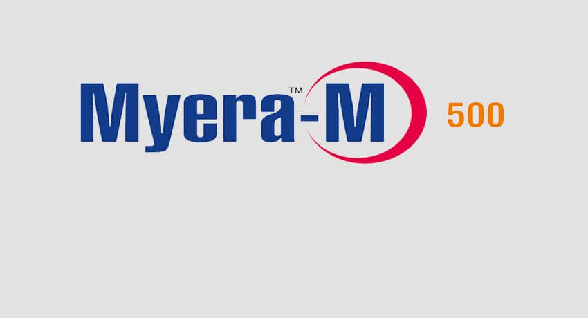myeram500