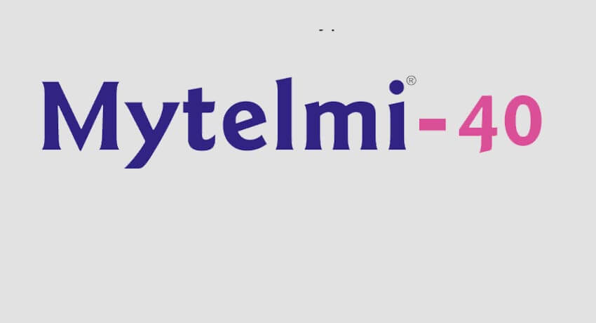 mytelmi40
