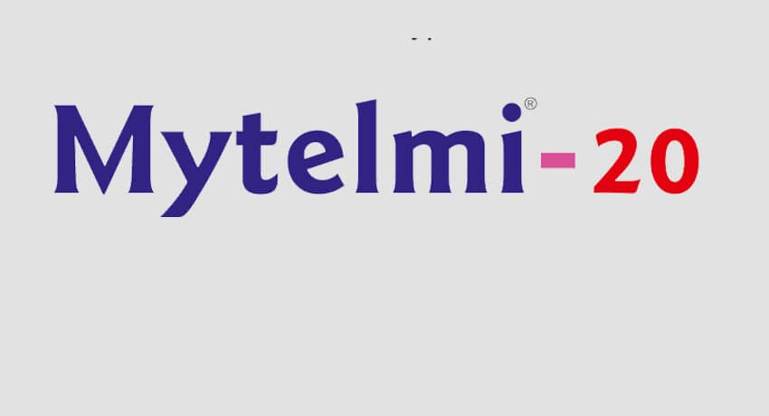 mytelmi20